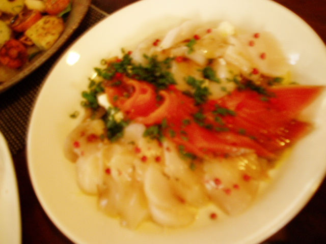 b0212252_20164062.jpg