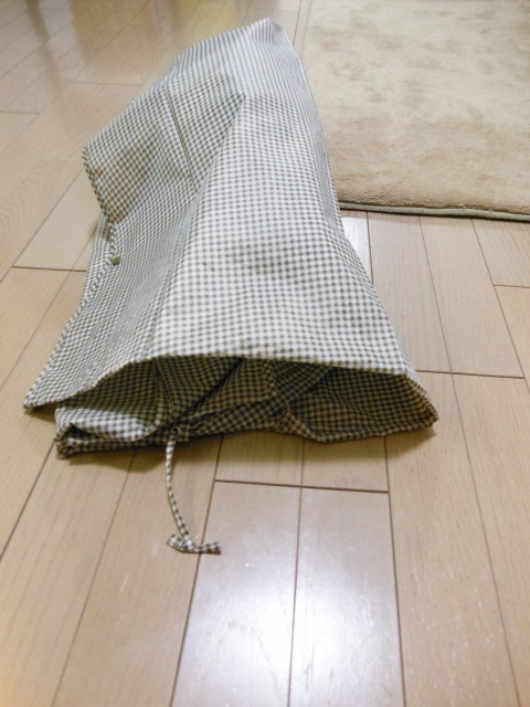 a0150353_17513871.jpg