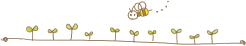 f0330654_19391695.png