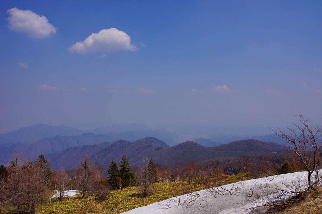 e0223456_920422.jpg