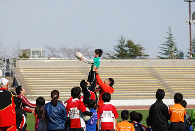 c0169657_16523222.jpg