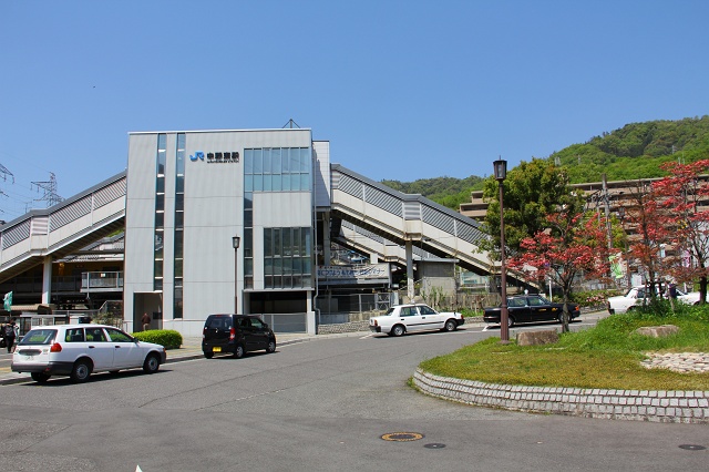 b0095061_9142673.jpg