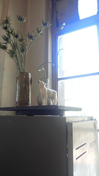 c0172261_0153100.jpg