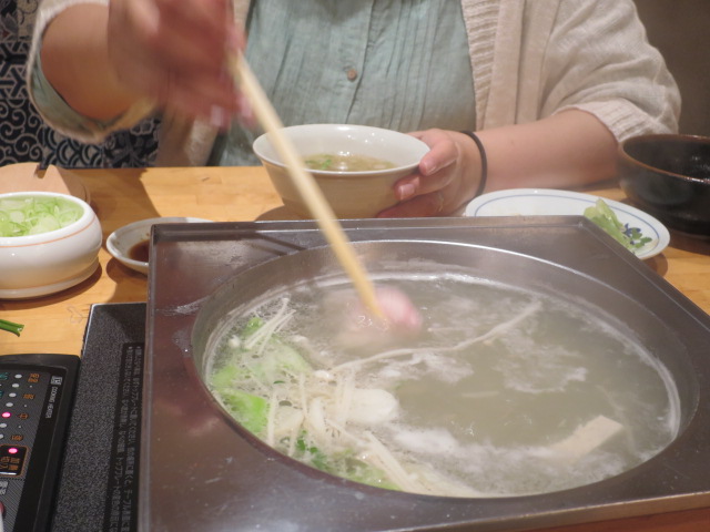 c0327061_08525525.jpg