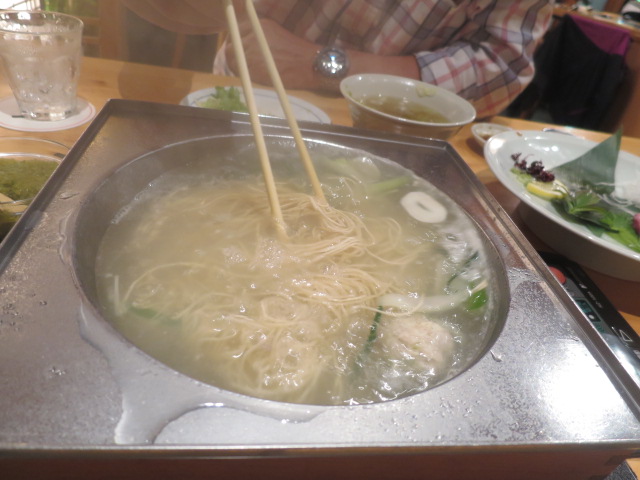 c0327061_08565610.jpg