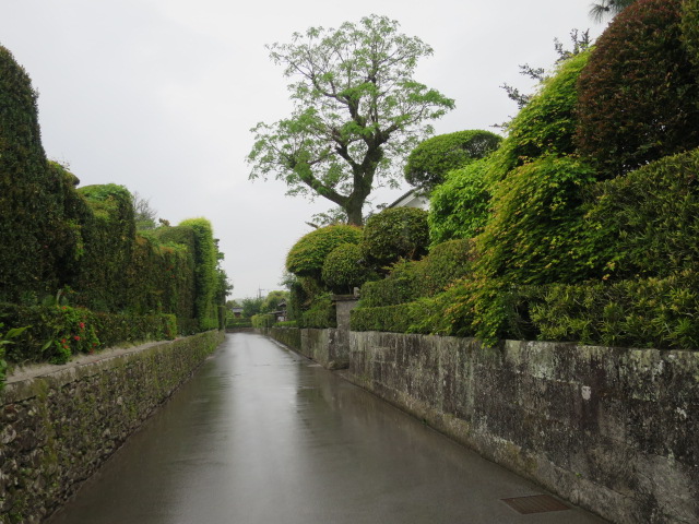 c0327061_14530449.jpg