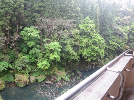 c0327061_18260719.jpg