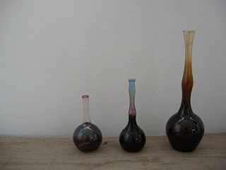 e0204865_203632100.jpg