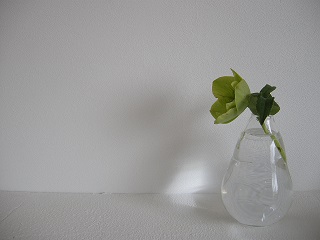 e0204865_2040451.jpg