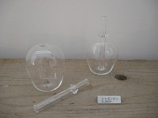 e0204865_20413430.jpg