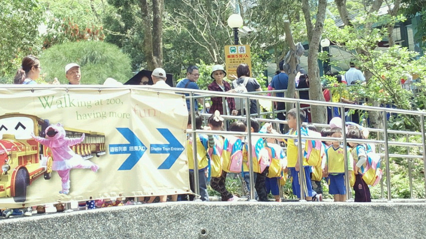 a0267766_22312957.jpg