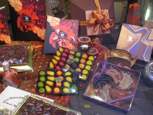 d0150967_230150.jpg