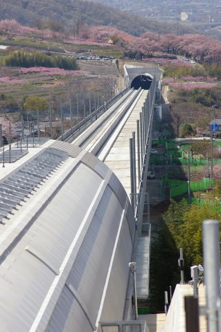 e0045768_21354183.jpg