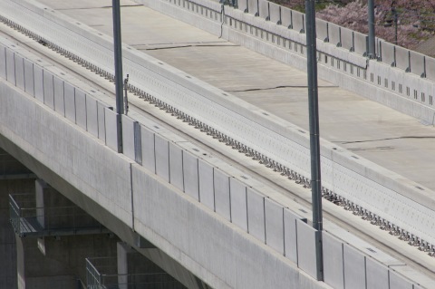 e0045768_21405459.jpg