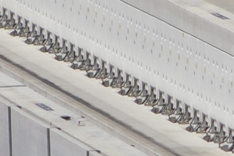 e0045768_21415139.jpg