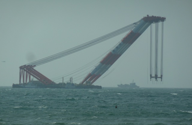e0278968_21464909.jpg