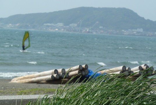 e0278968_21504740.jpg