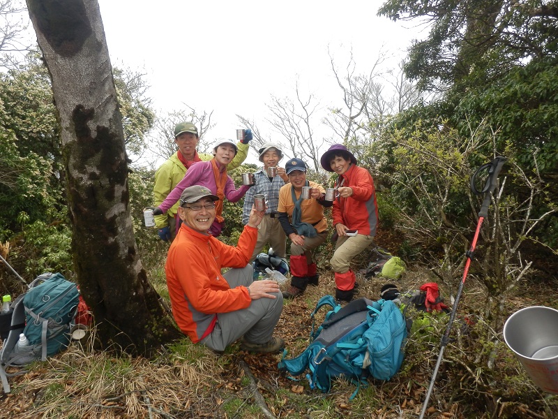 c0042869_9163120.jpg