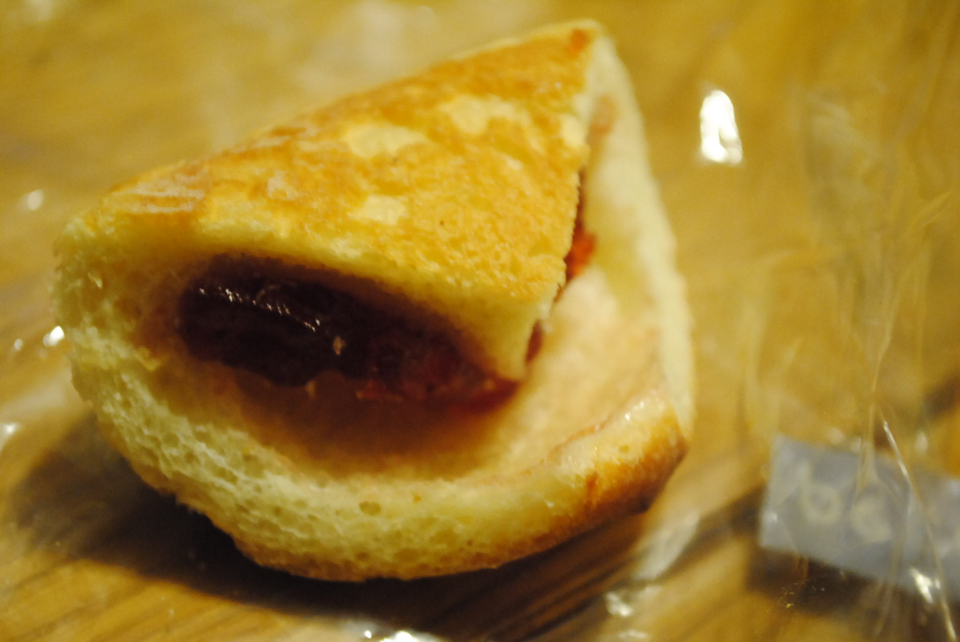 b0242873_01435538.jpg