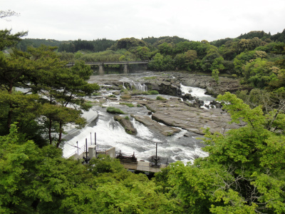 d0182075_194172.jpg