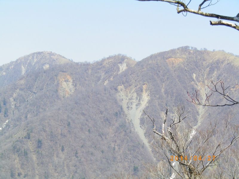 c0145582_701098.jpg