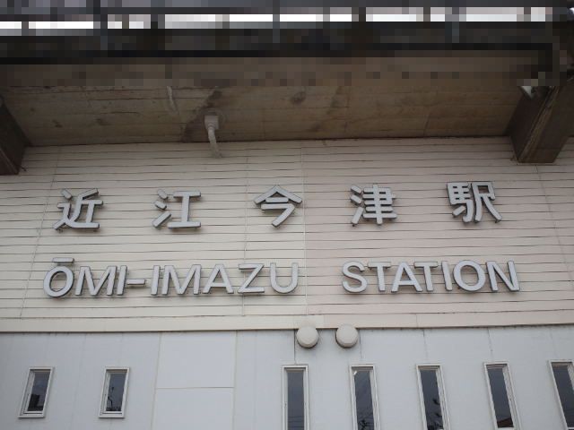 f0051283_2158529.jpg