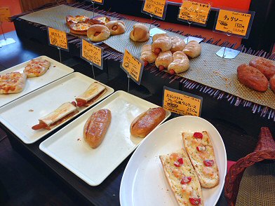 c0014187_21355913.jpg