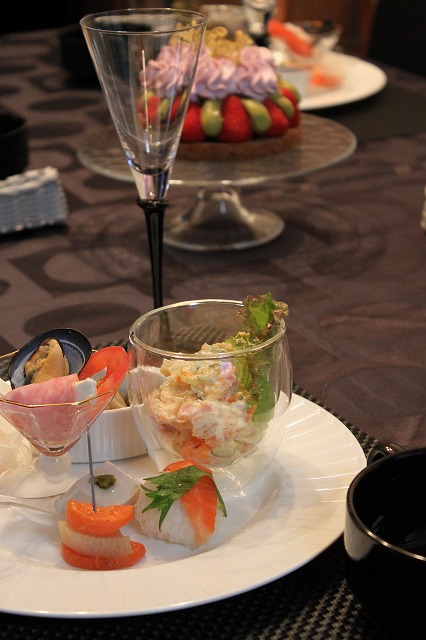 c0180090_1644412.jpg