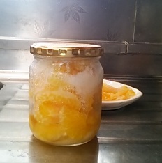 e0121192_11152656.jpg