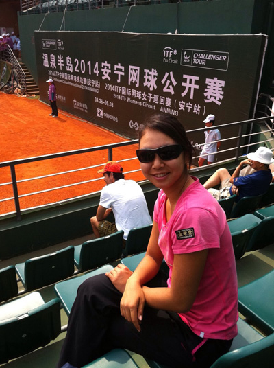 c0003493_1122380.jpg