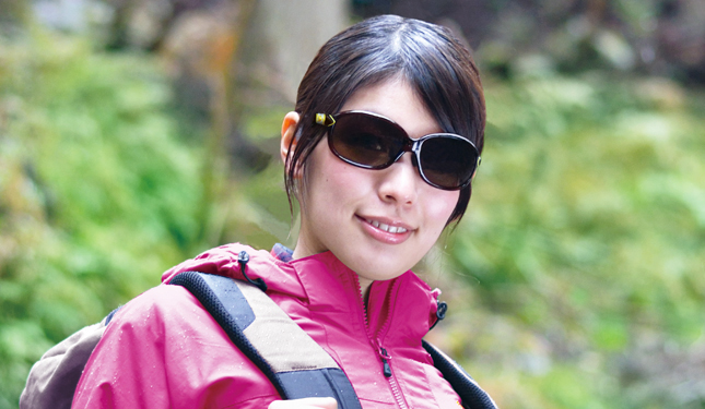 c0003493_14101381.jpg