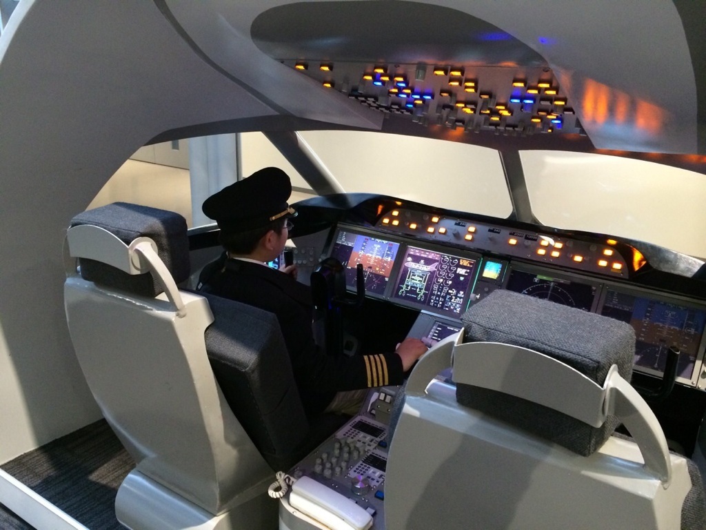 c0135795_09081593.jpg