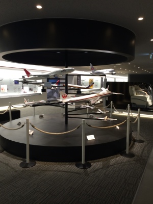 c0135795_09122334.jpg