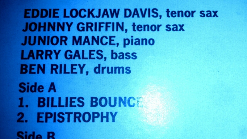 c0202101_8523131.jpg