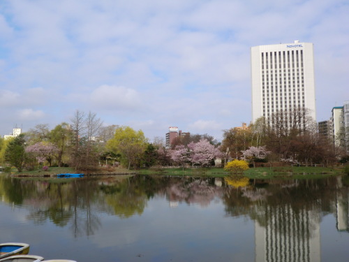 e0242504_17103866.jpg