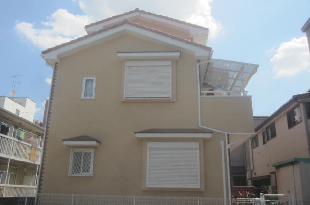 e0149405_1855338.jpg