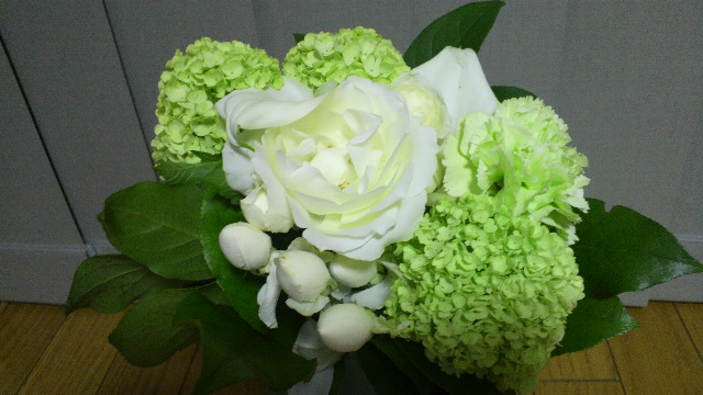 b0035611_2056298.jpg