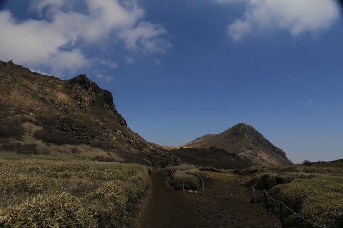 d0047811_19213365.jpg
