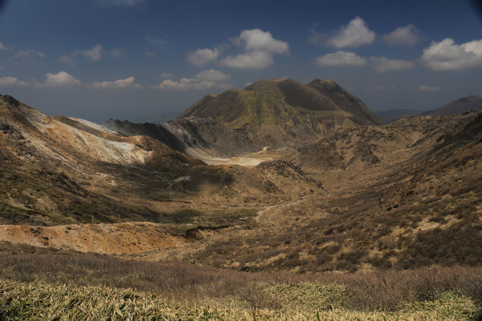 d0047811_19222771.jpg