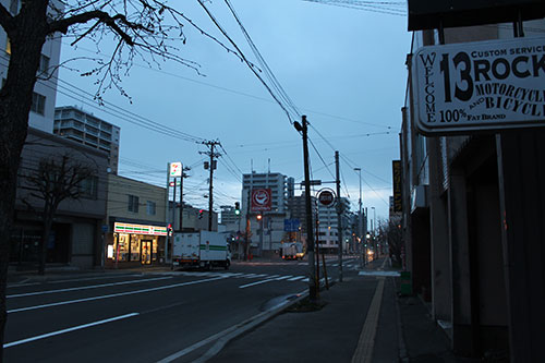 a0139912_436233.jpg