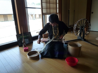 c0189218_7271068.jpg