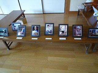 c0189218_7272437.jpg