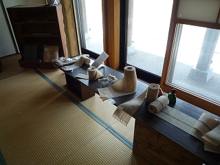 c0189218_727381.jpg