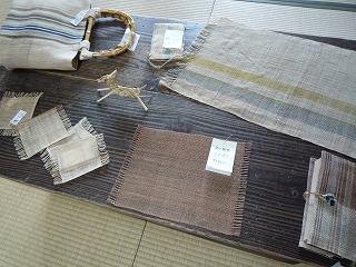 c0189218_7275563.jpg