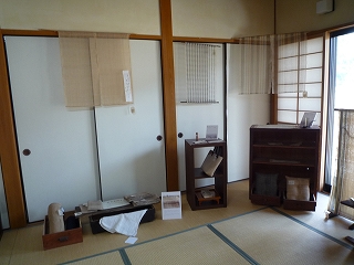 c0189218_7281661.jpg