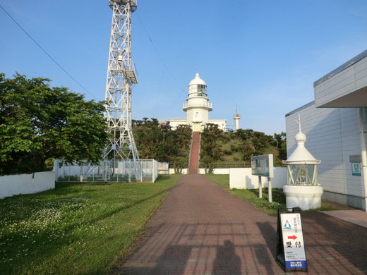 d0221319_5264550.jpg