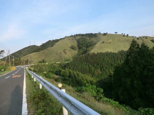 d0221319_537372.jpg