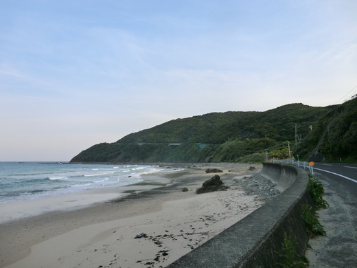 d0221319_5423820.jpg