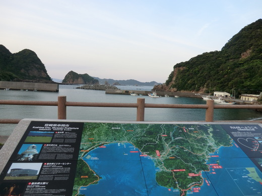 d0221319_5431635.jpg