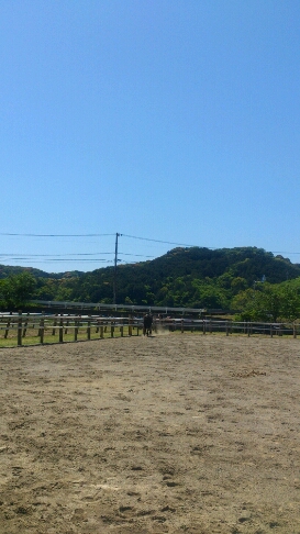 b0187620_21384216.jpg